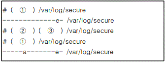 8.gif