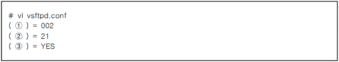 11.gif