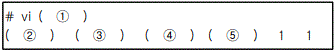 5.gif