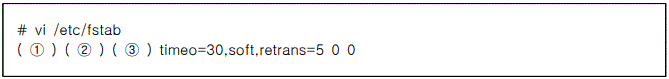 10.gif
