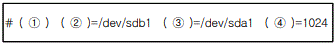 9.gif