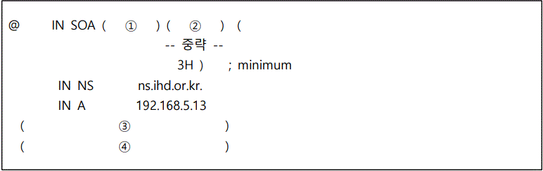 14.GIF