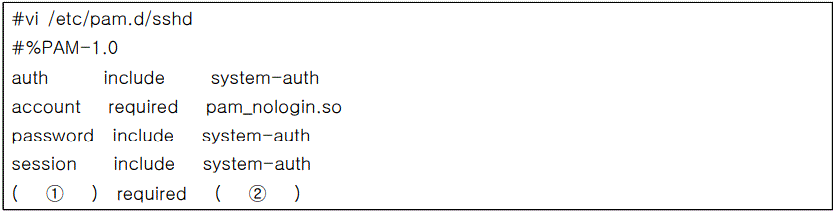 5.GIF