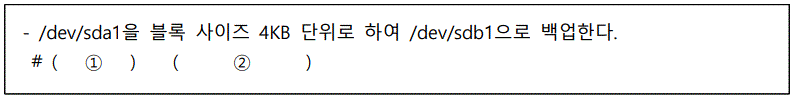 10.GIF