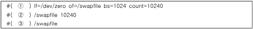 6.GIF