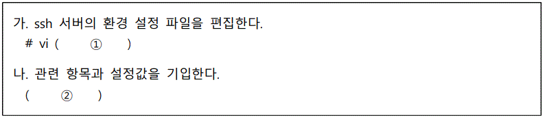 9.GIF