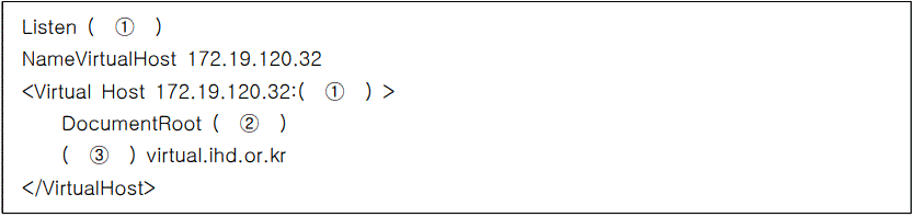 4.GIF