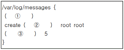 8.GIF