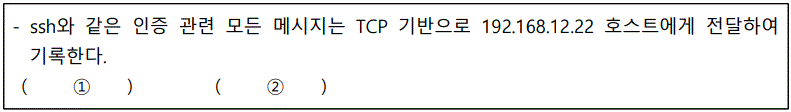 7.GIF