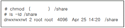 2.GIF