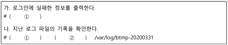 8.GIF
