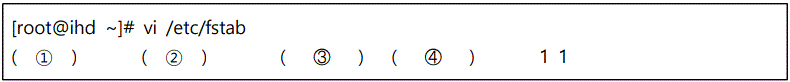 6.GIF