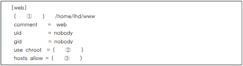 3.GIF