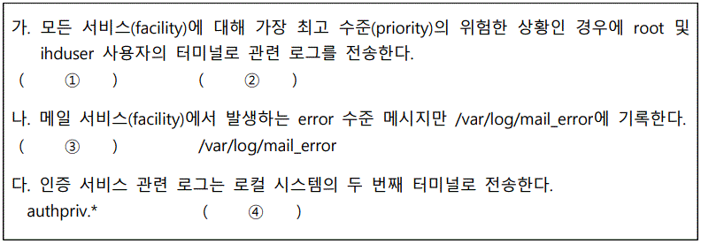 7.GIF