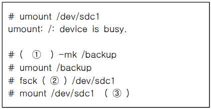 5.GIF
