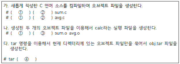 4.gif
