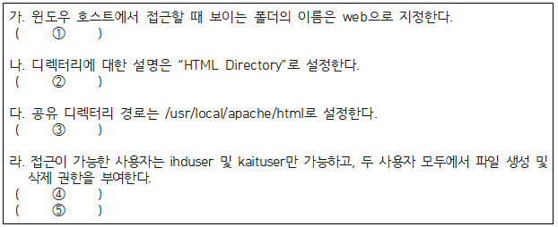 5.gif
