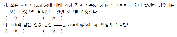 6.gif