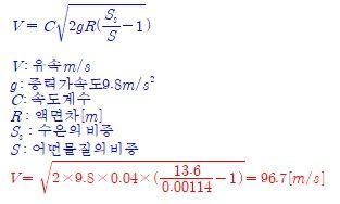 제목 없음.jpg